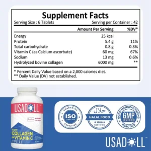 collagen-252-tablets-usadoll-b+-2