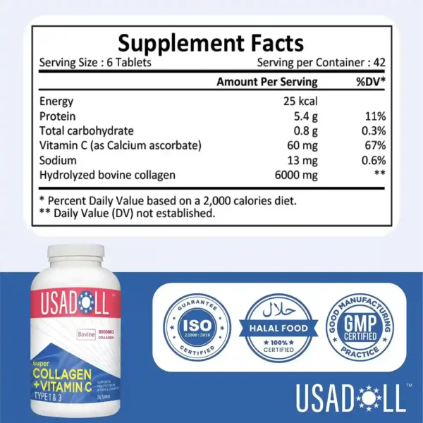 collagen-252-tablets-usadoll-b+-2