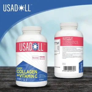 collagen-252-tablets-usadoll-b+-3