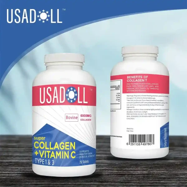 collagen-252-tablets-usadoll-b+-3