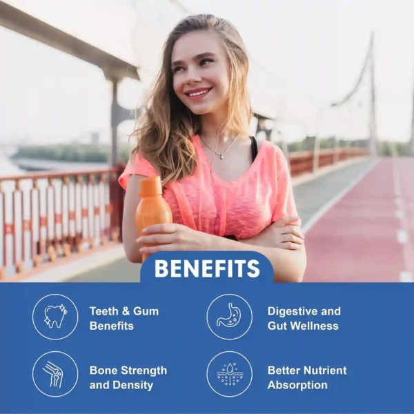 collagen-252-tablets-usadoll-b+-4