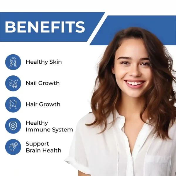 collagen-252-tablets-usadoll-b+-5