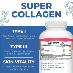 collagen-252-tablets-usadoll-b+-6