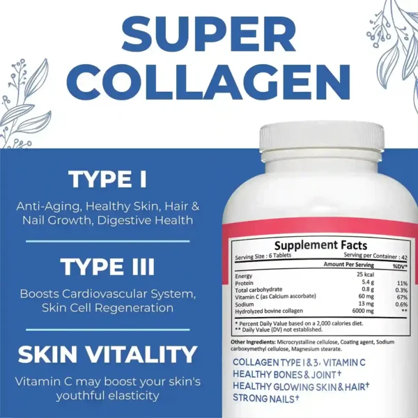 collagen-252-tablets-usadoll-b+-6
