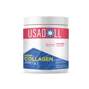 collagen-peptide-powder-usadoll