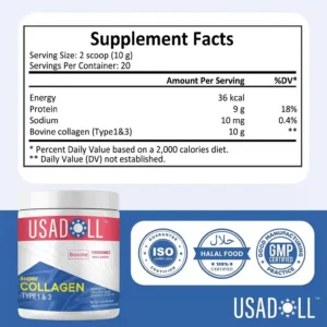collagen-peptide-powder-usadoll-b+-2