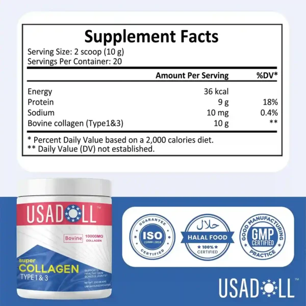collagen-peptide-powder-usadoll-b+-2