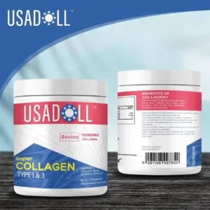 collagen-peptide-powder-usadoll-b+-3