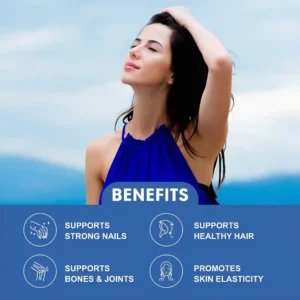 collagen-peptide-powder-usadoll-b+-4