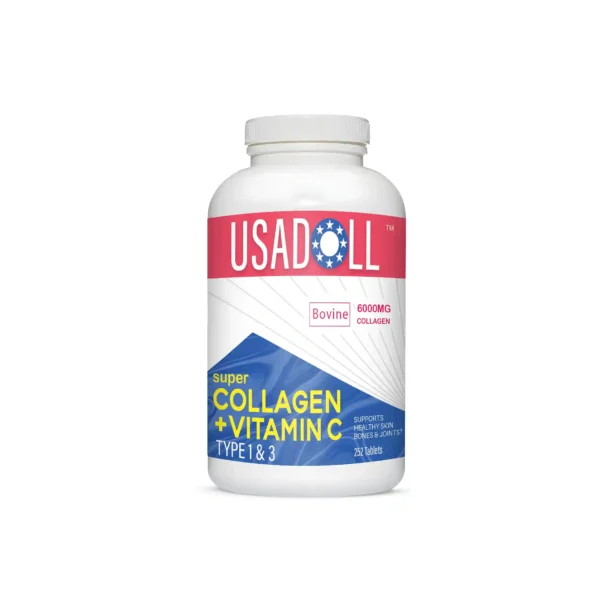 collagen-tablets-usadoll